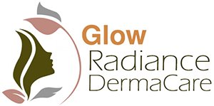 Glow Radiance Dermacare