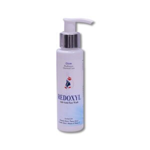 REDOXYL Anti-Acne Face Wash